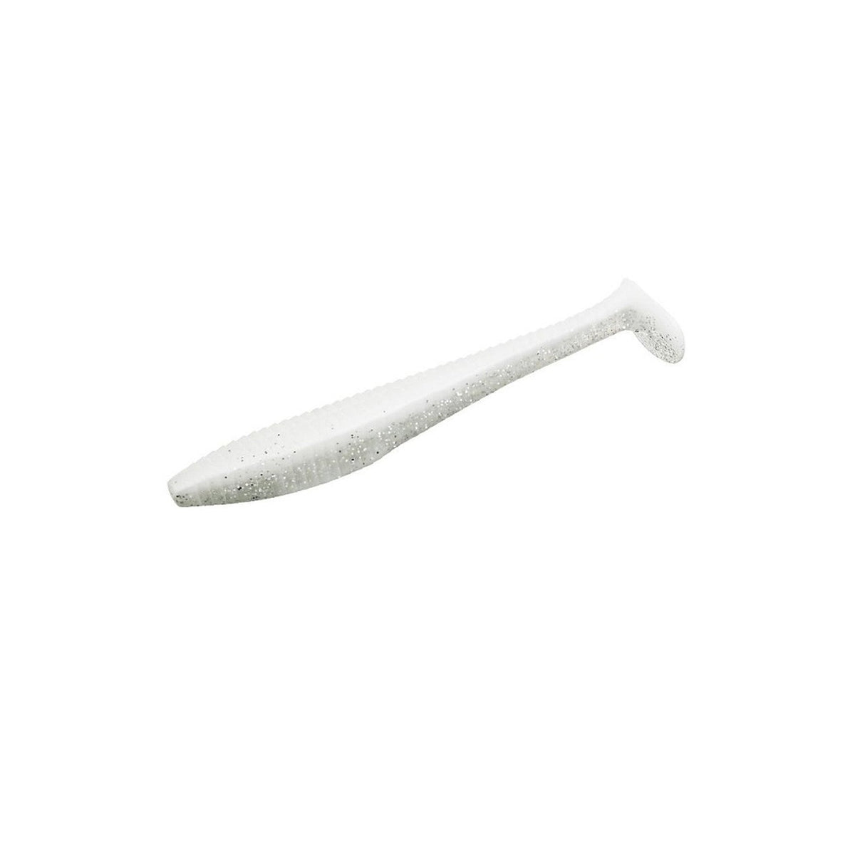 evergreen-2020-head-shaker-5