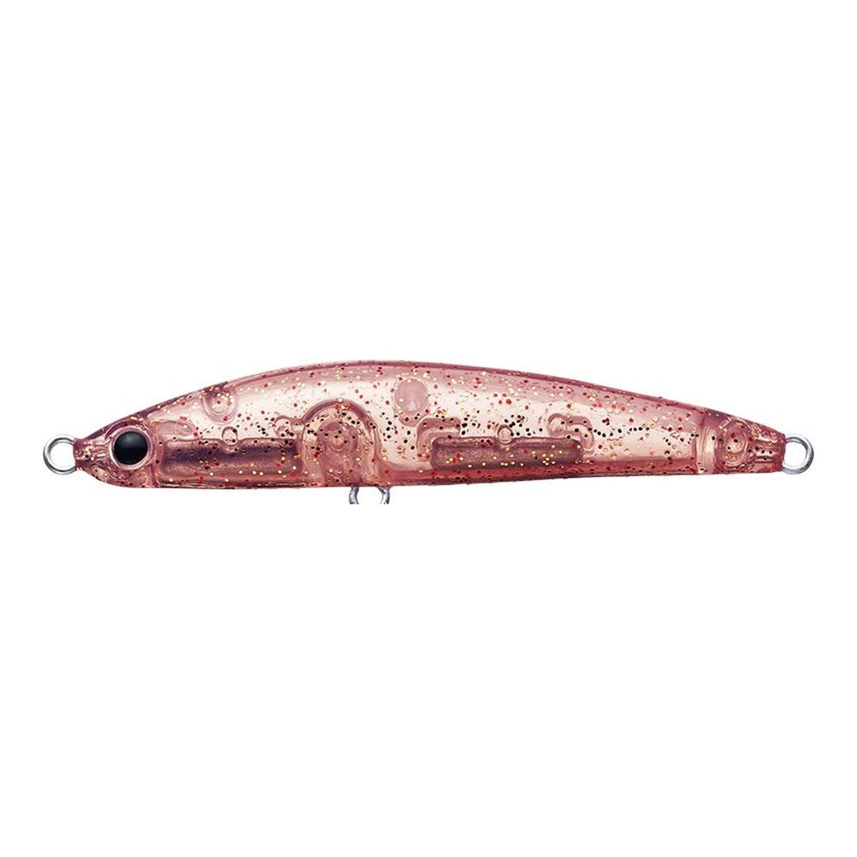 Evergreen Corsair 50 - #812 Krill UV
