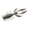 #74 Basil Shrimp