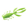 #35 Chartreuse Gold/Green