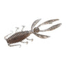 #73 Numaebi (Freshwater Shrimp)