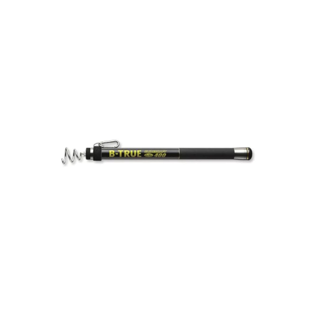 Evergreen B-TRUE Slide Shaft 400 (Lure Retriever)
