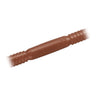 #44 Solid Cinnamon