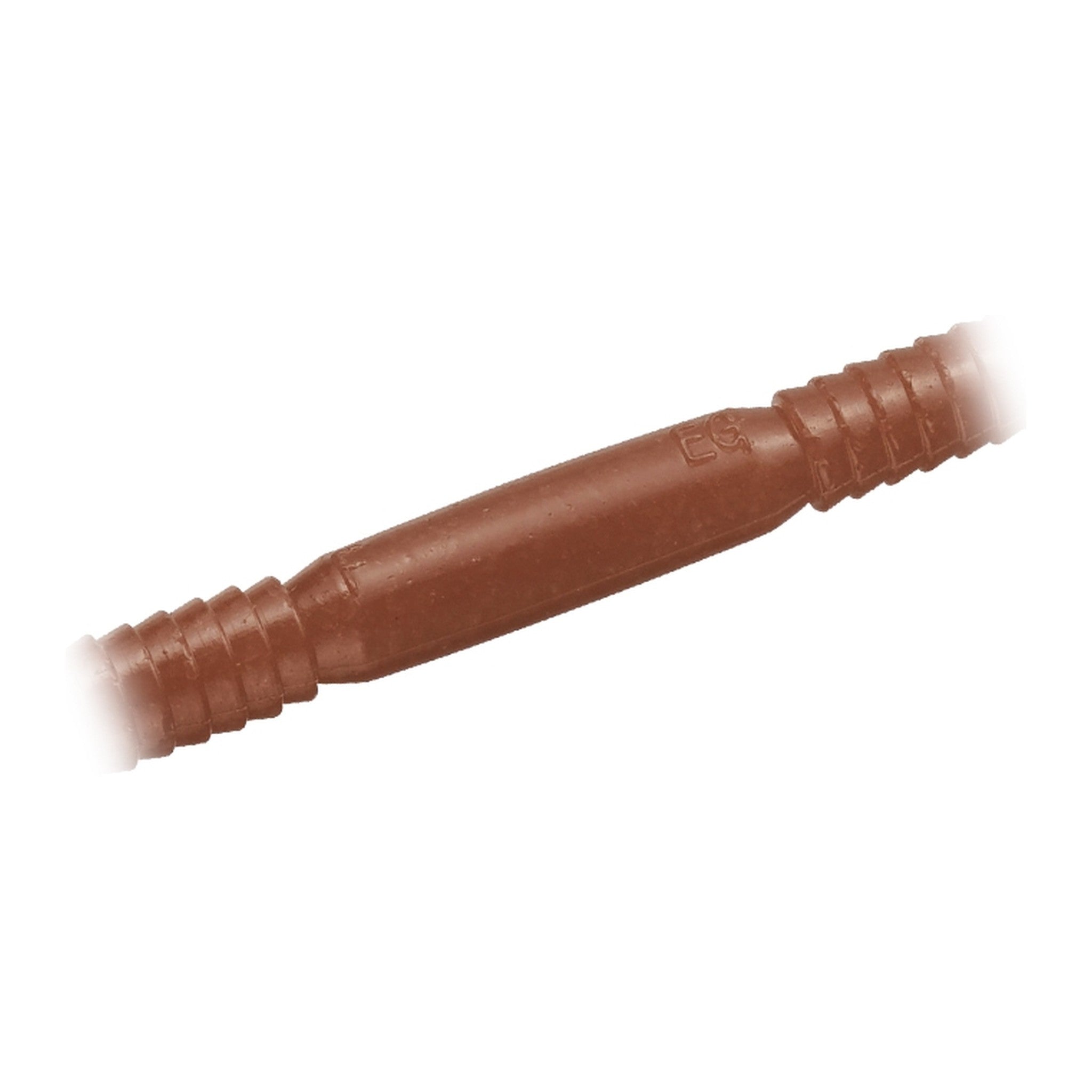 Evergreen Bow Worm 7 — official Evergreen product photo