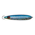 Evergreen Caprice Neo 180g