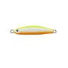 #853 BB Chartreuse Dazzler