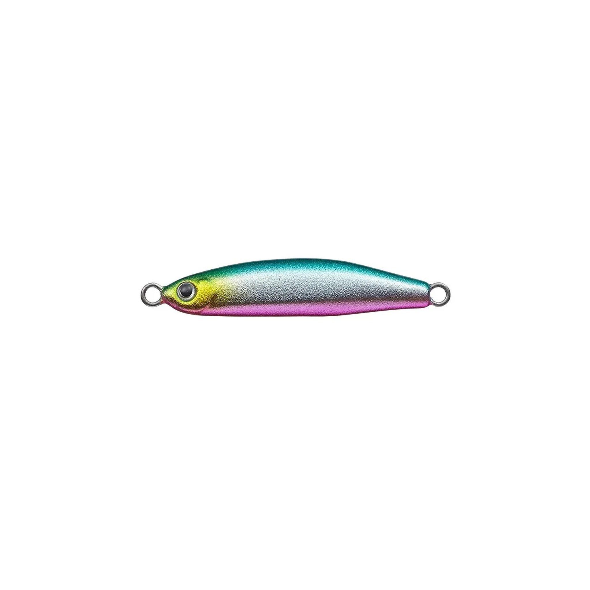Evergreen Cham Jig 7g