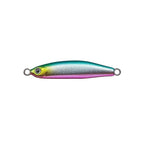 #825 Hitman Blue Pink / #853 BB Chartreuse Dazzler