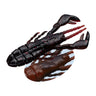 #98 American Crayfish