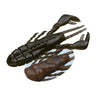 #144 Black/Shrimp Miso