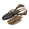 #24 Muddy Claw