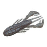 #73 Numaebi (Freshwater Shrimp)