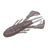 #37 River Shrimp
