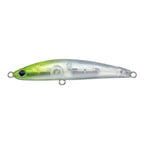Evergreen Corsair 50 - #768 Chart Head Clear