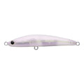 Evergreen Corsair 50 - #769 Matte Purple Pearl