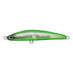 Evergreen Corsair 50 - #866 Lime Sand Pearl