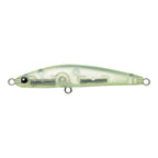 Evergreen Corsair 50 - #886 Setouchi Clear Matte Chart