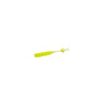#509 Glow Chartreuse