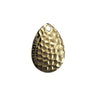 Gold #4