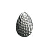 Silver #4