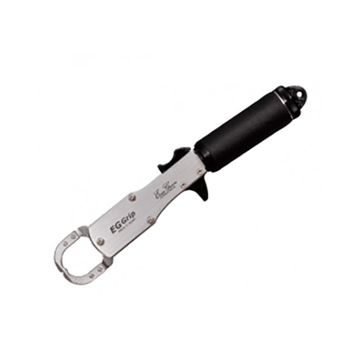evergreen-e-g-grip-duralumin-hook