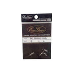 Evergreen Ball Bearing Swivel