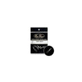Evergreen Ball Bearing Snap Swivel