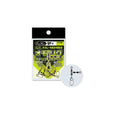 Evergreen E.G. Omorigu Snap Swivel