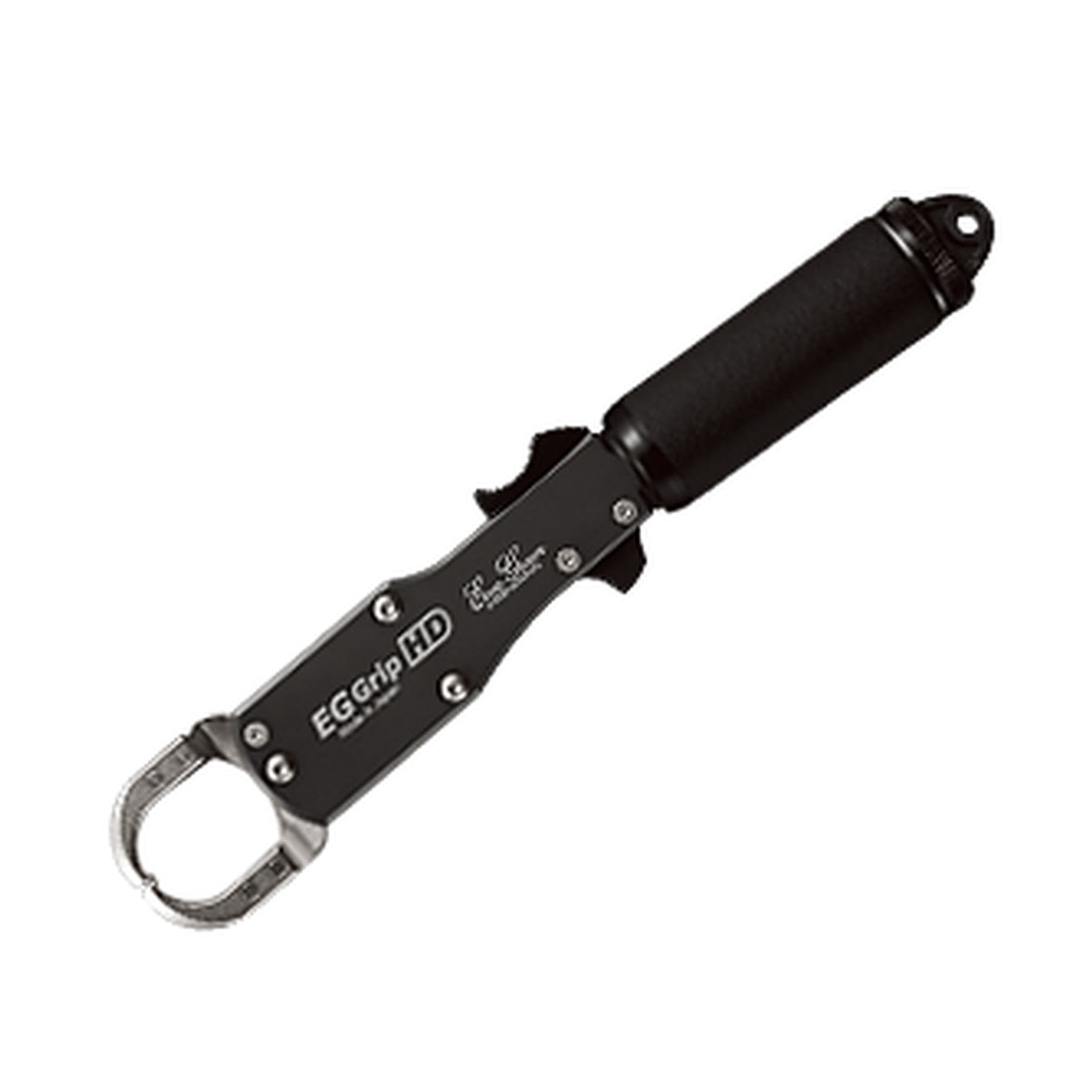 Evergreen E.G. Grip HD
