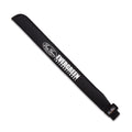 Evergreen E.G. Rod Tip Holder Slim Black