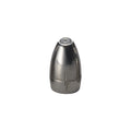 Evergreen E.G. Tungsten Bullet Sinker