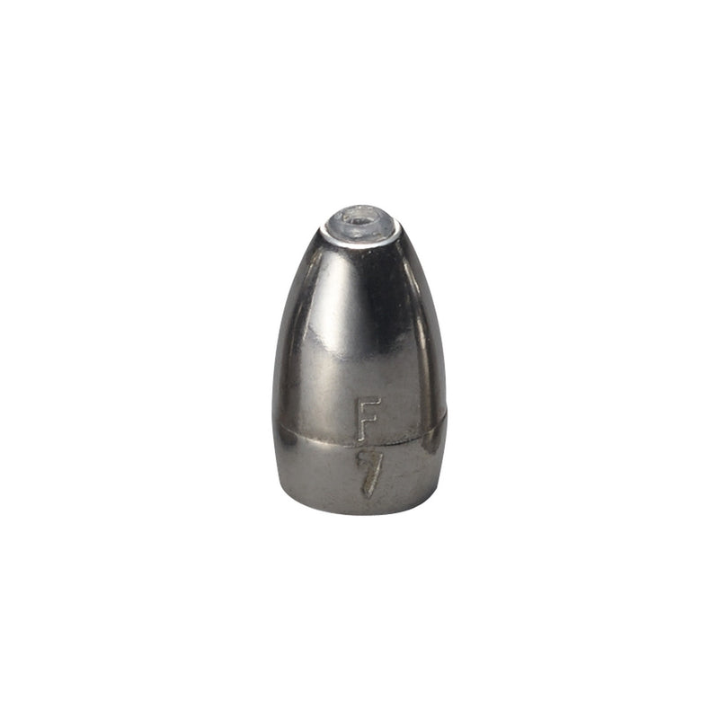 Evergreen E.G. Tungsten Bullet Sinker