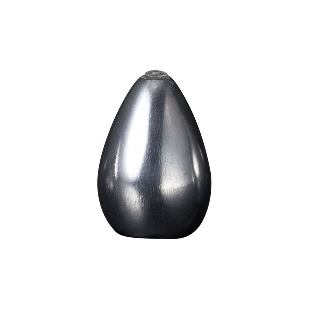 Evergreen E.G. Tungsten Sinker