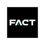 Evergreen FACT Boat Decal M