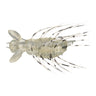 #38 Moebi (Grass Shrimp)