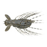 #73 Numaebi (Freshwater Shrimp)
