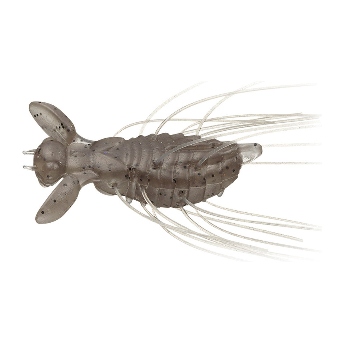 Evergreen Flutter Gizmo in #172 Small Shrimp — official Evergreen product photo