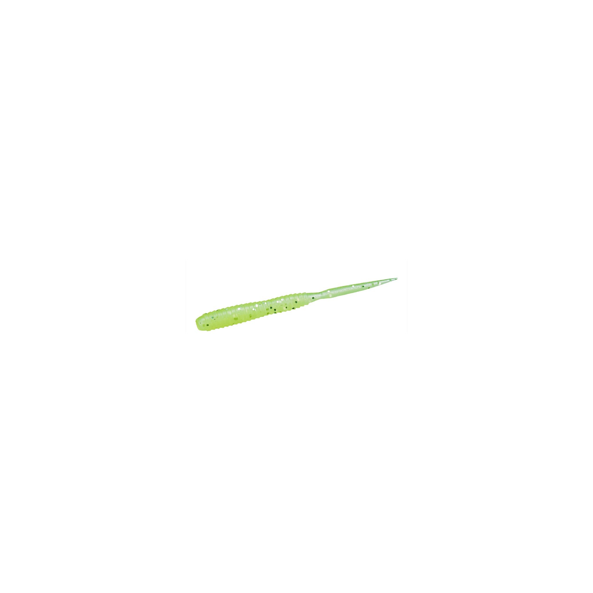 Evergreen Gimlet 2 - #530 シャインマスカット・グロー