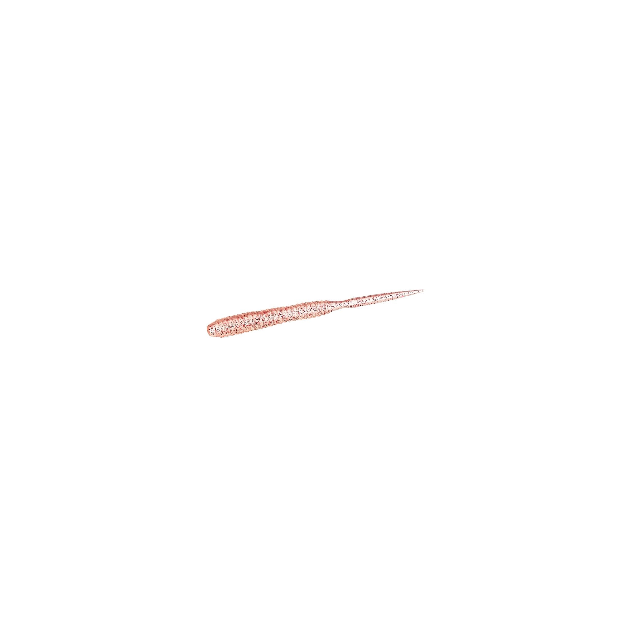 Evergreen Gimlet 2.5 - #502 クリア・RD