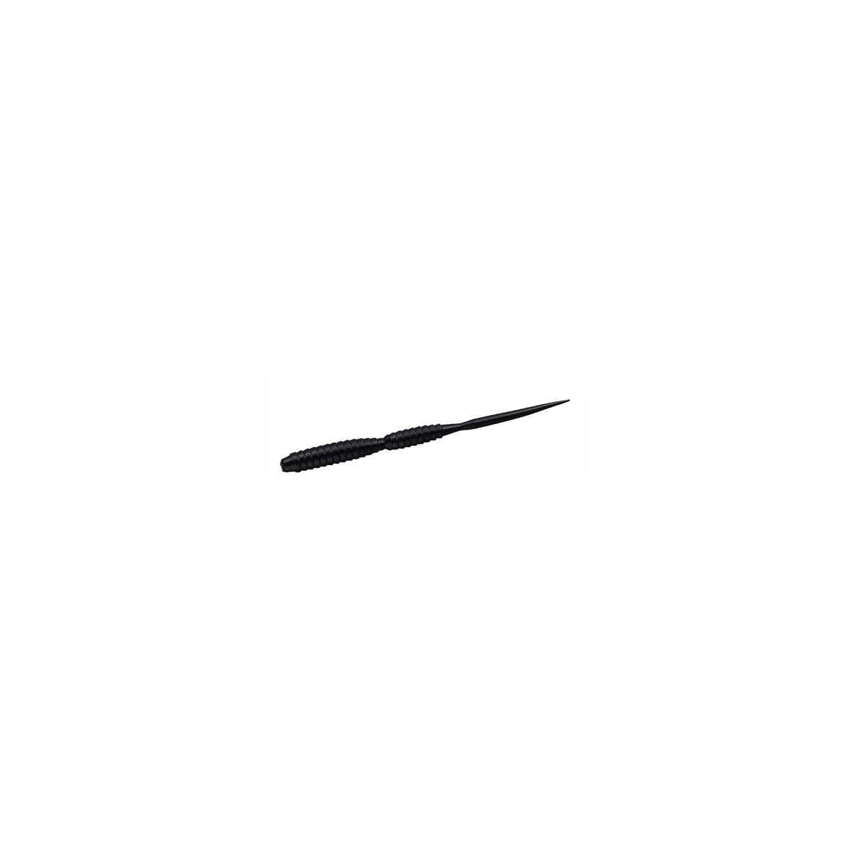 Evergreen Gimlet 2.5 - #527 伝説の黒