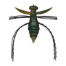 #17 Cicada