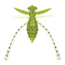 #04 Grasshopper