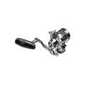Evergreen Oceanus Wide HD Right Handle
