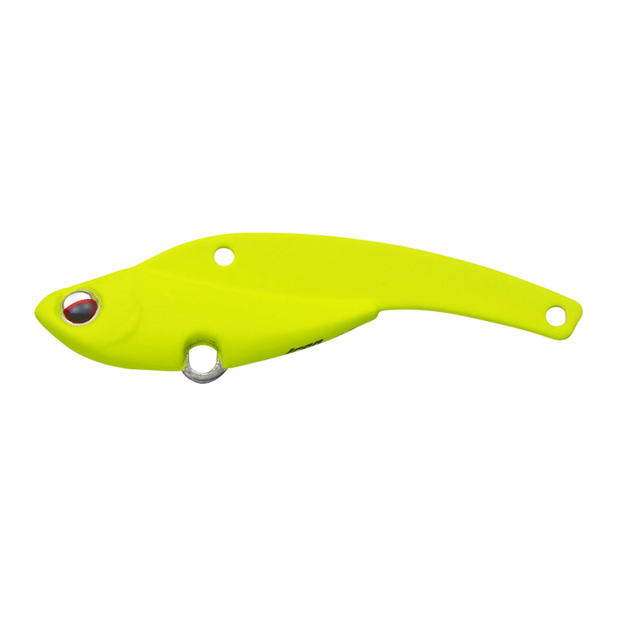 Evergreen Iron Marvie 40 - #788 Matte Chart