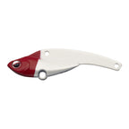 Evergreen Iron Marvie 40 - #857 Redhead Solid Pearl