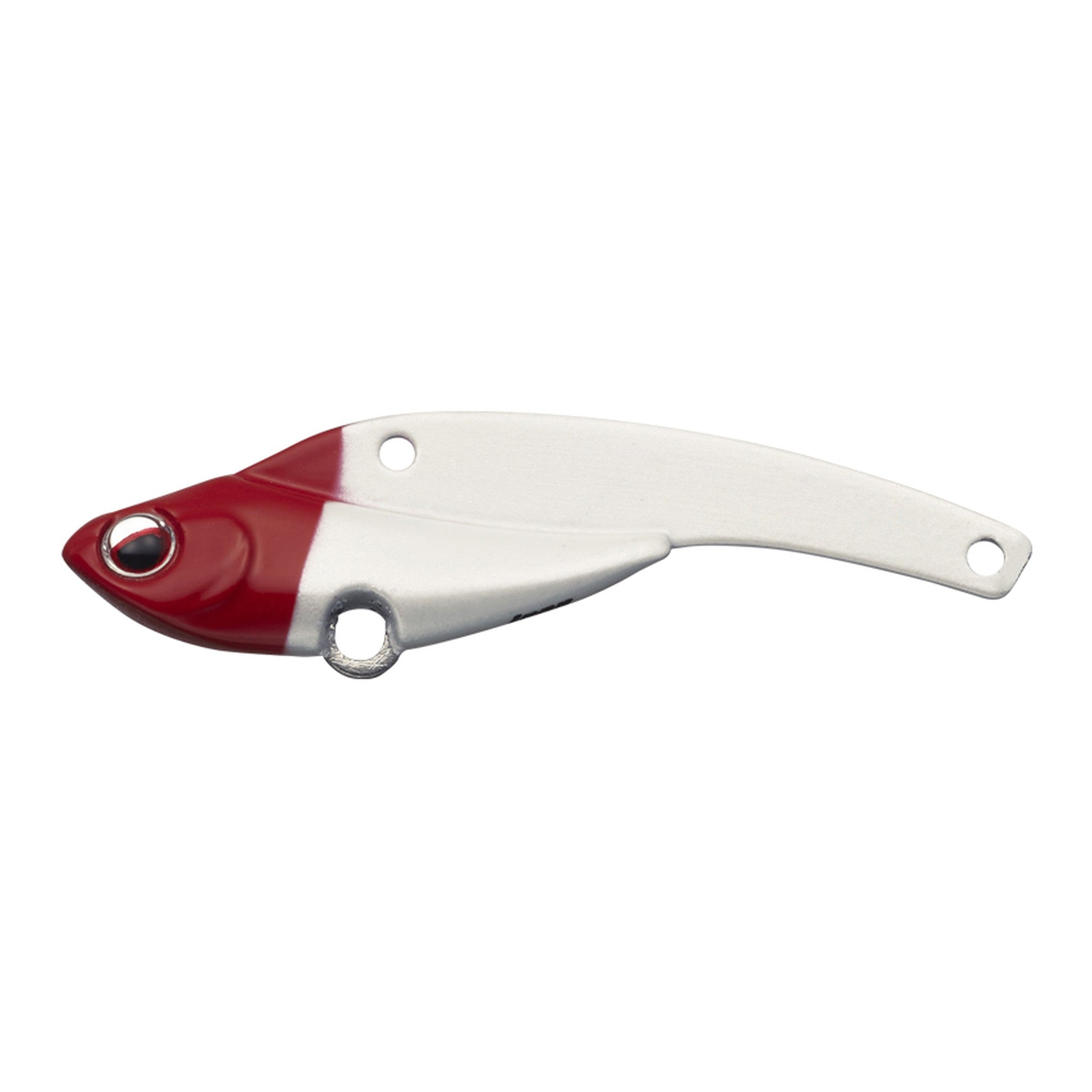 Evergreen Iron Marvie 40 - #857 Redhead Solid Pearl