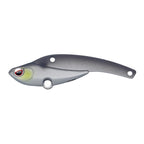 Evergreen Iron Marvie 40 - #862 Matte Zako