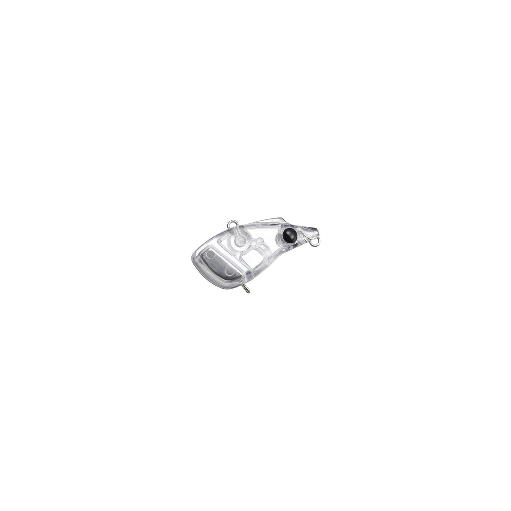 Evergreen Jet Beater 30 - #01 クリア