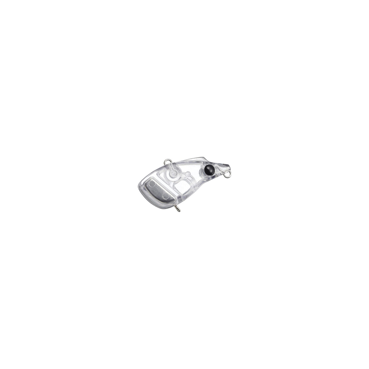 Evergreen Jet Beater 30 - #01 クリア