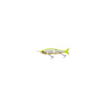Evergreen Jointed Claw 178F in Big Bite Chart FL — official Evergreen product photo